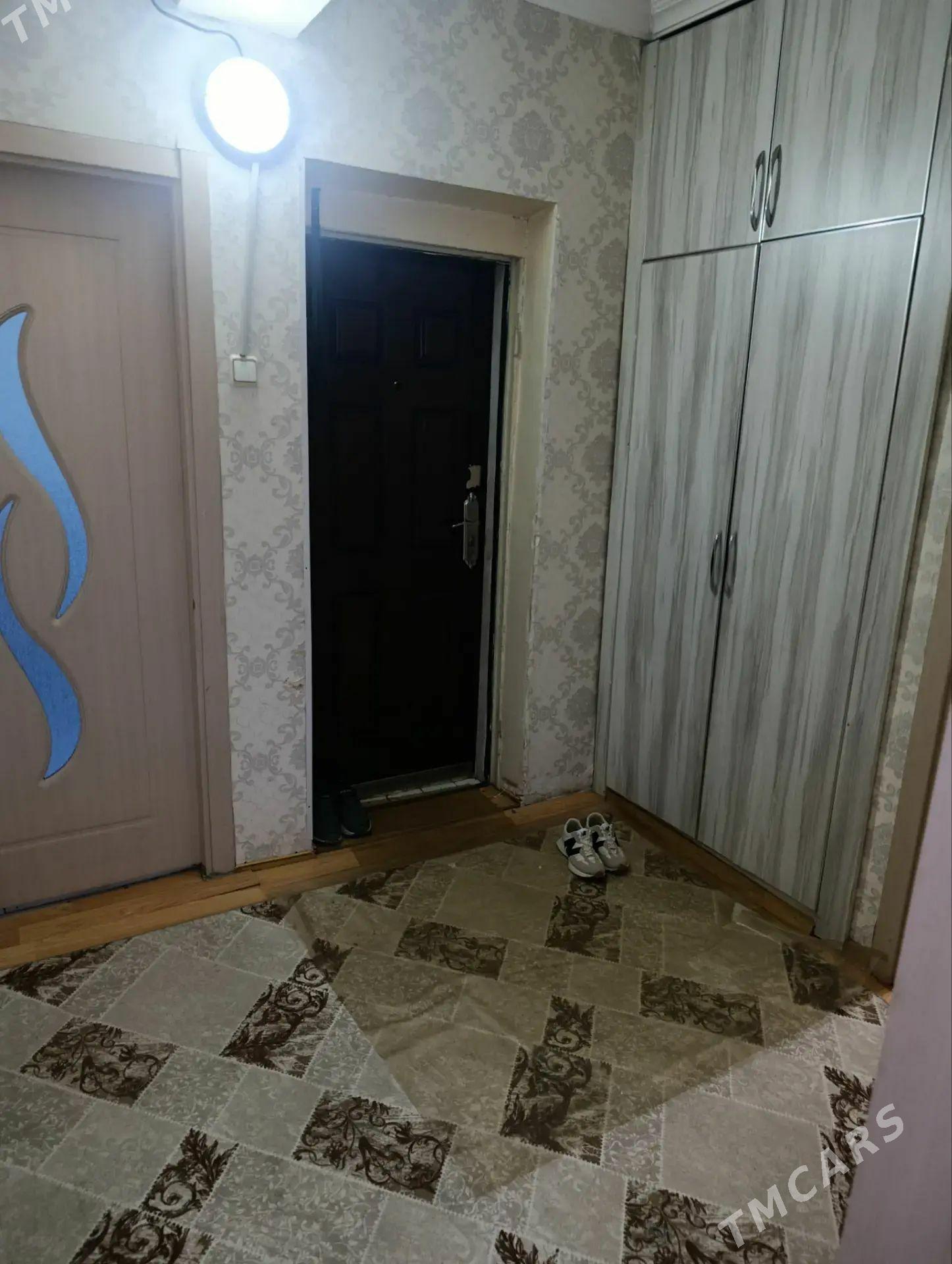 ARENDA 30 MIK - Aşgabat - img 1