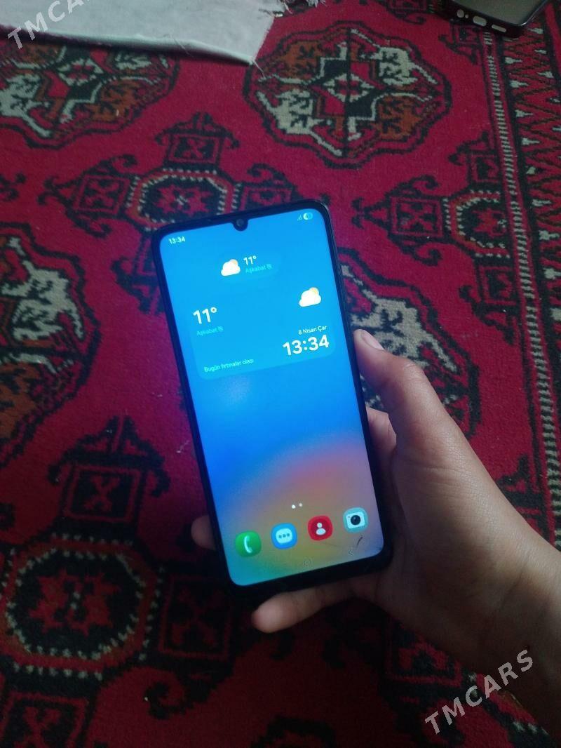 A05 6/128 - Daşoguz - img 1