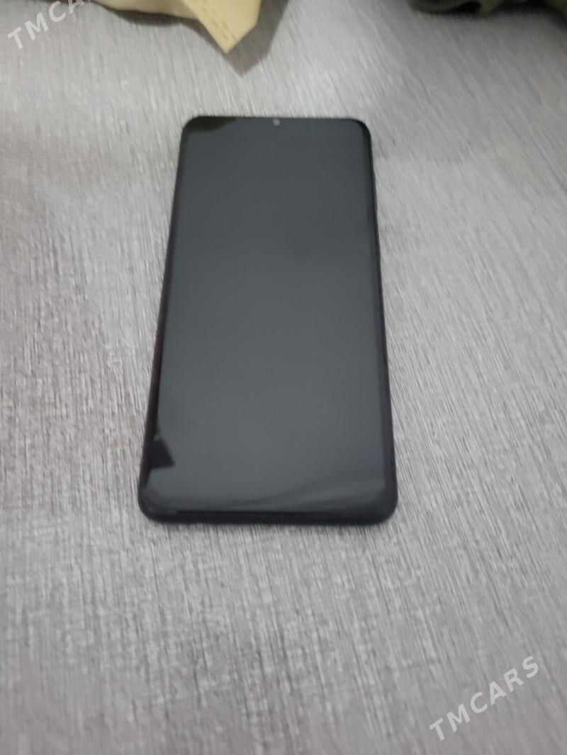 a 12 - Анев - img 1