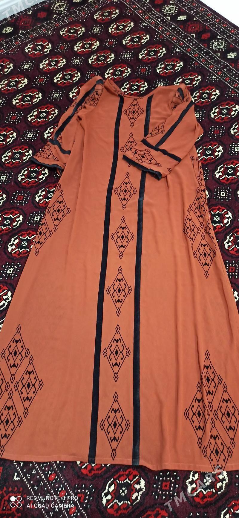 şifon köýnek - Gumdag - img 1