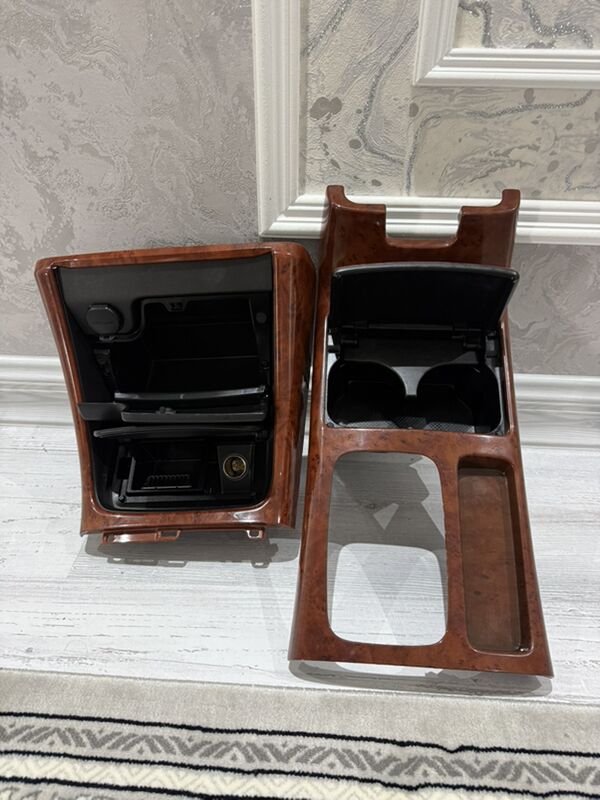 Mebel ful 450 TMT - Çoganly - img 1