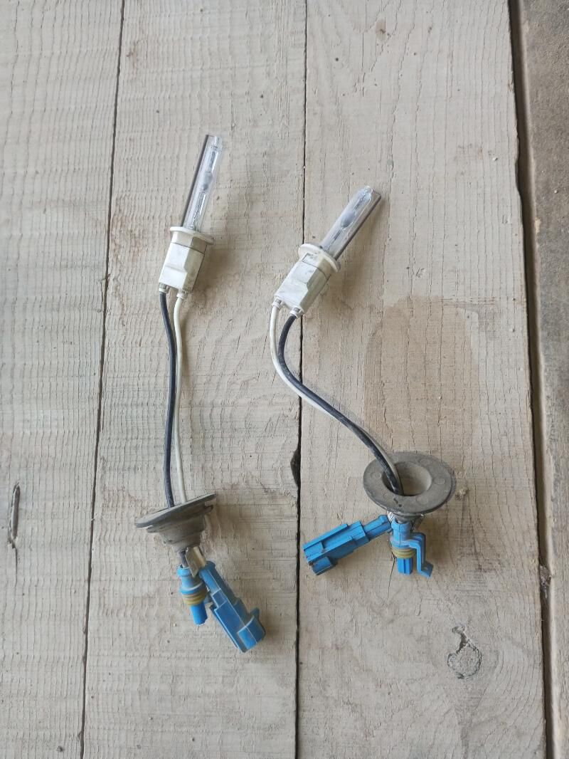 Cenon tobis 250 TMT - Balkanabat - img 1