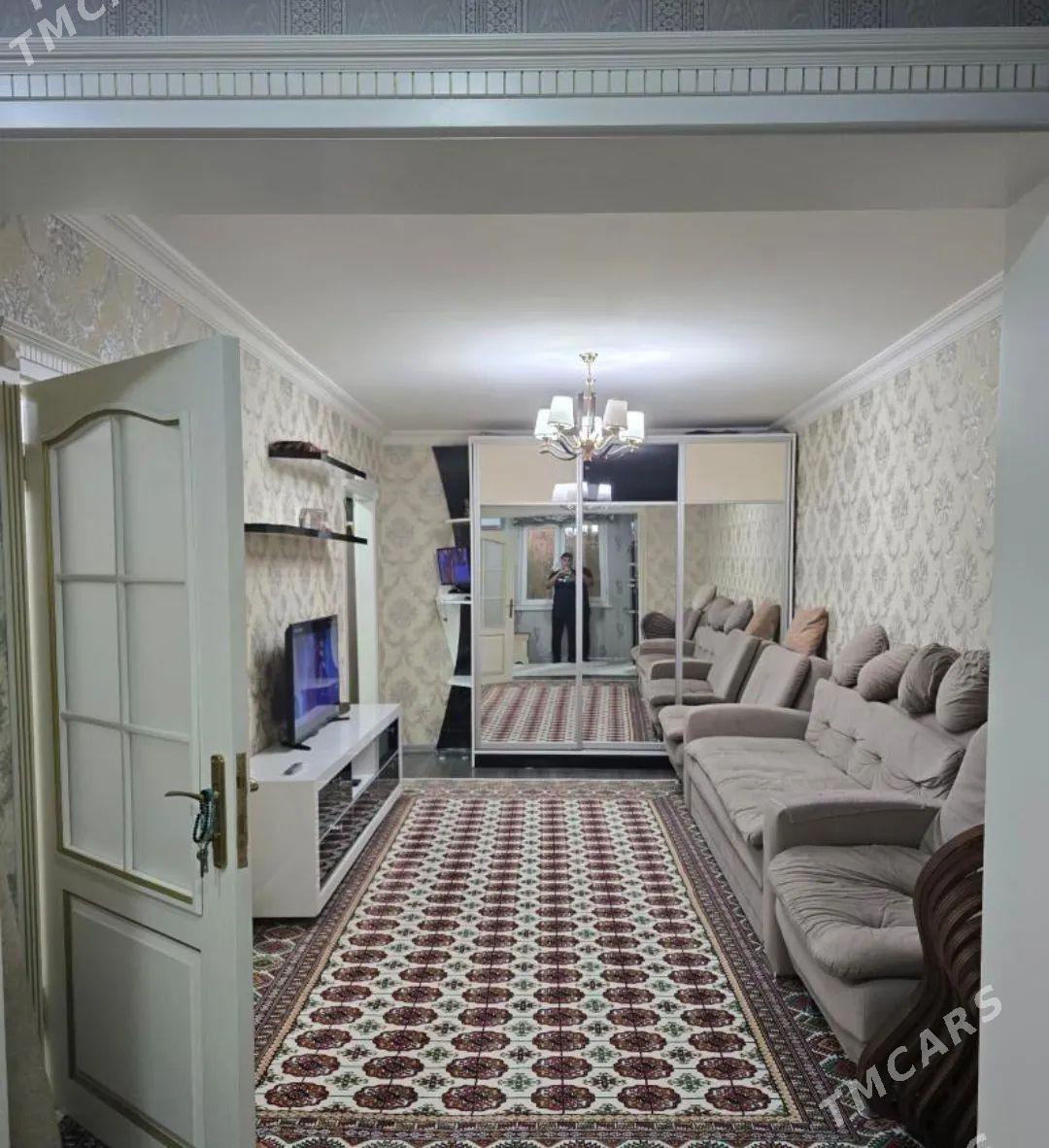 11 mkr 4/3 etaz 1+2 - 11 mkr - img 1