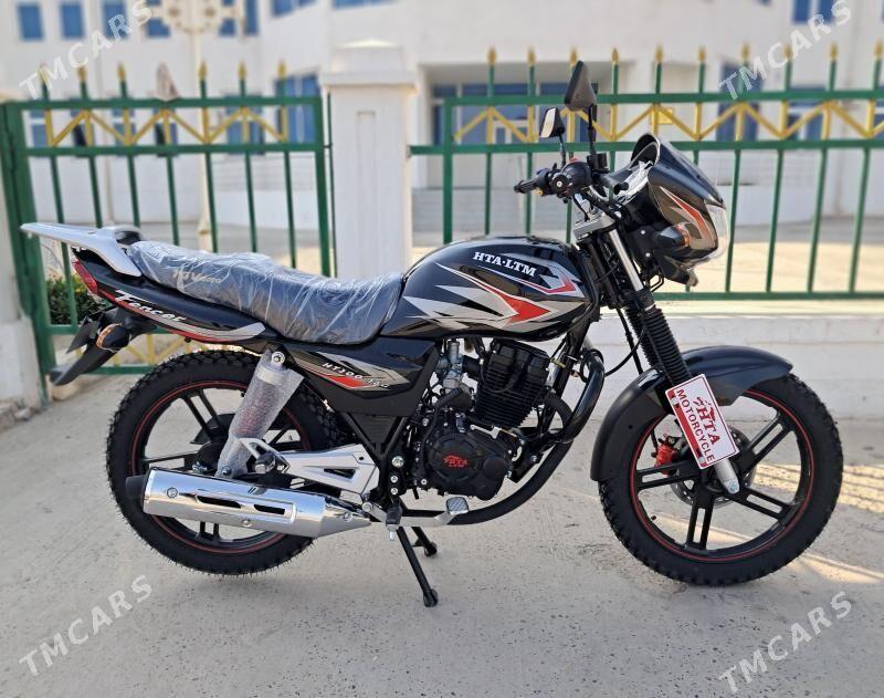 Fekon FK200-14G 2026 - 18 000 TMT - Kerki - img 1