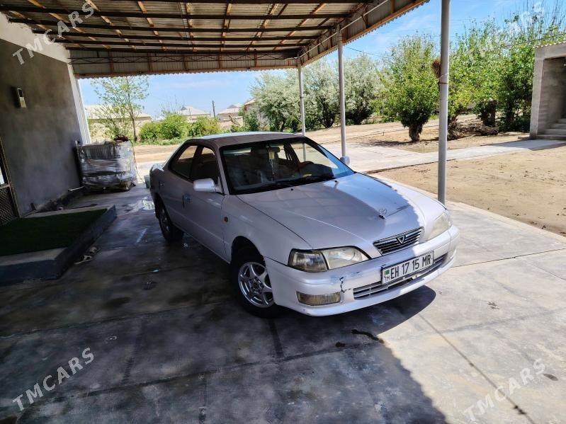 Toyota Vista 1995 - 62 000 TMT - Türkmengala - img 1