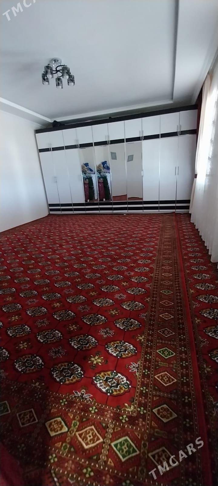 jaý - Байрамали - img 1