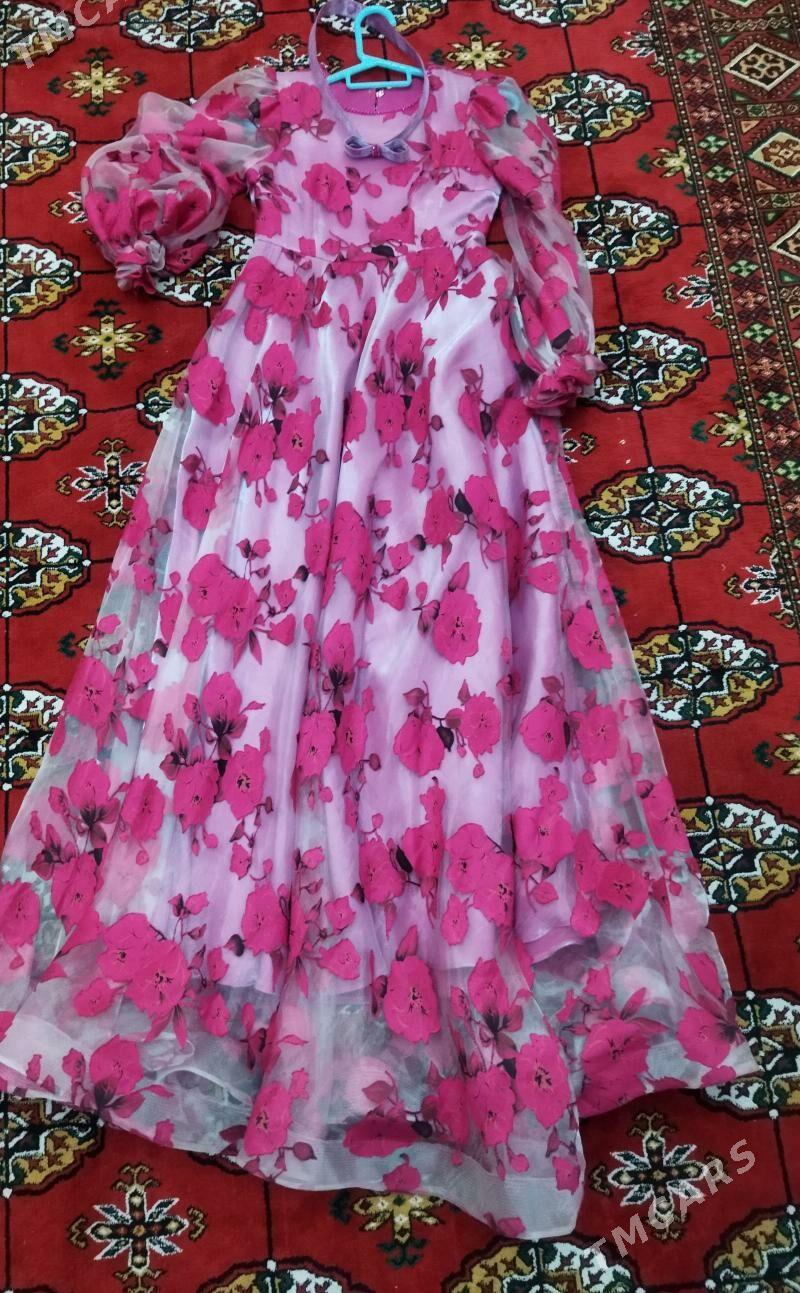 Satlyk Toylyk Koynekler - Дашогуз - img 1