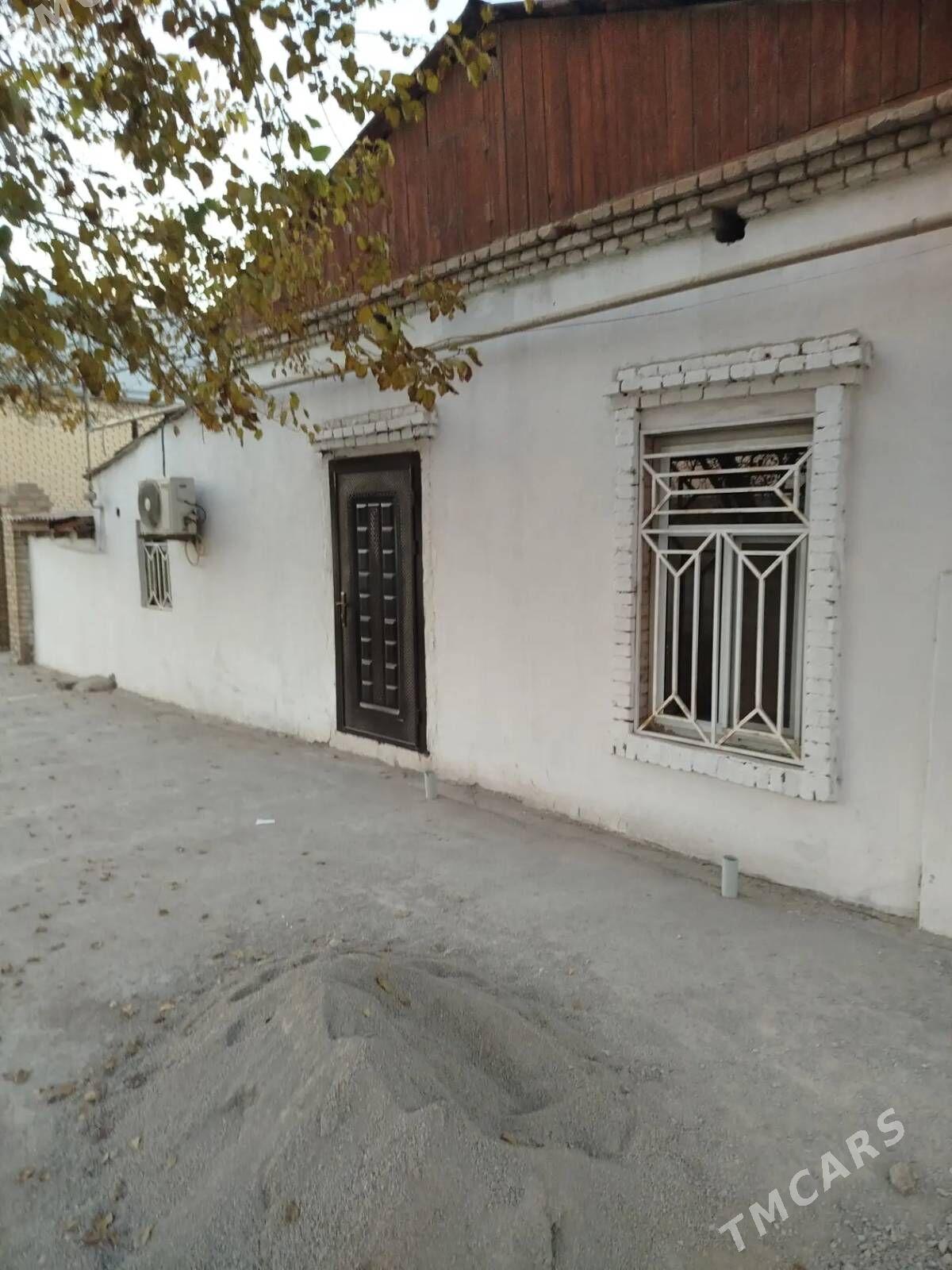 arenda jay - Мары - img 1