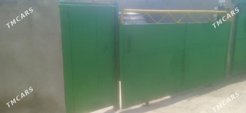 warata - Берекет - img 1