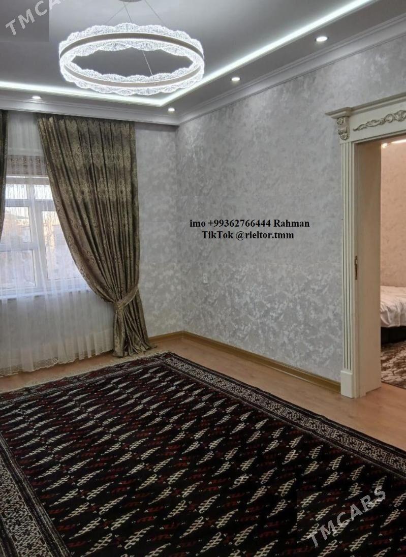 KIM RAÝON 1-KOMNAT 4/4-ETAJY - Ким район - img 1