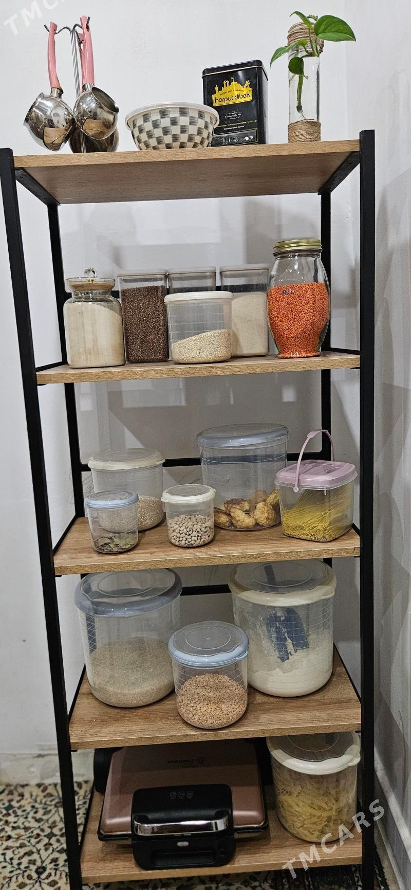 polka - Мары - img 1