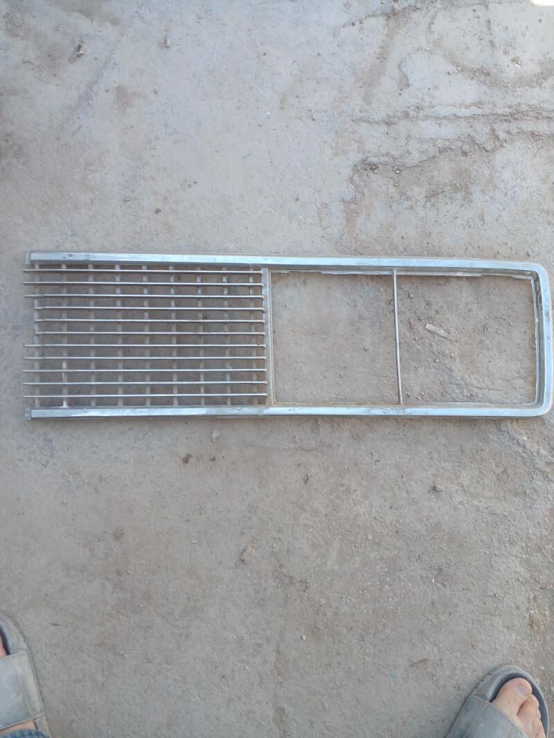 oblicowka 200 TMT - Балканабат - img 1