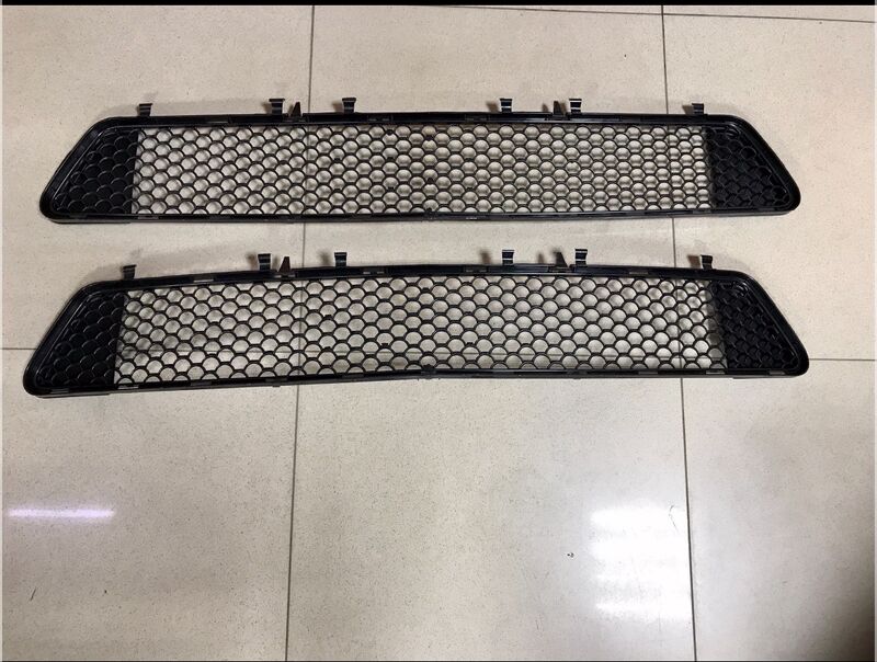 Reshotga 1 800 TMT - Ашхабад - img 1