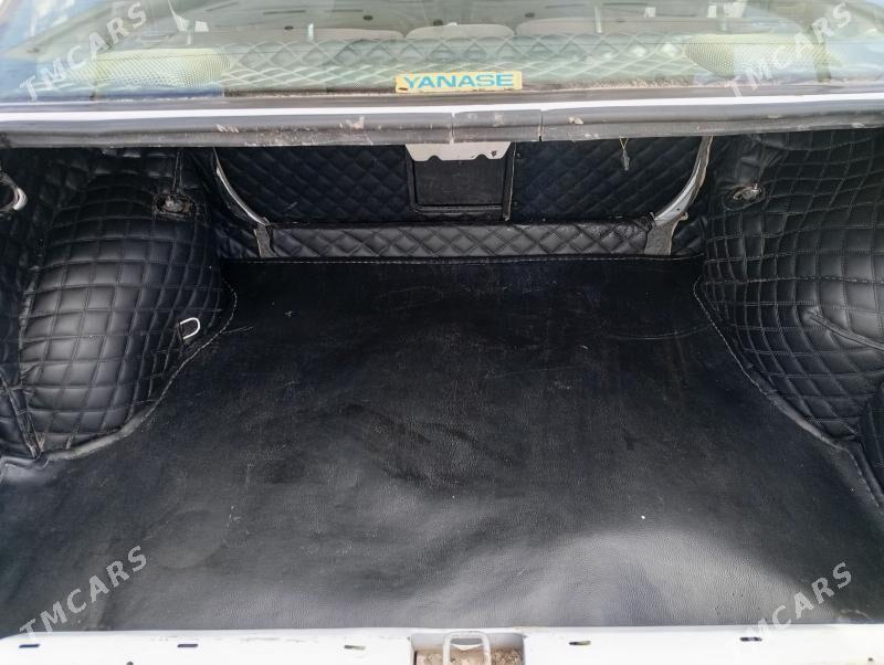 Opel Vectra 1995 - 57 000 TMT - Дянев - img 1