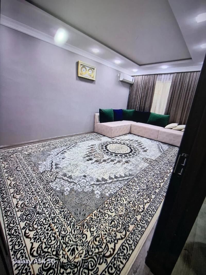 buzmeyin gres - Büzmeýin - img 1