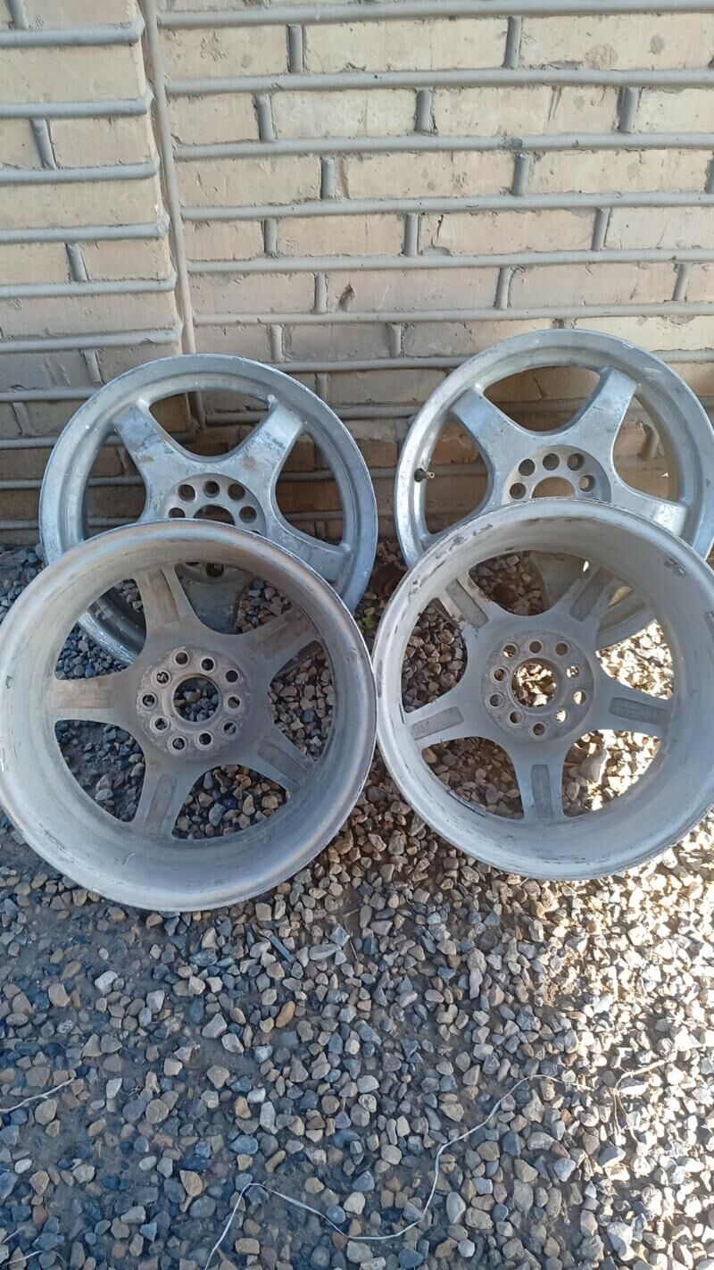 diska 1 000 TMT - Sakarçäge - img 1