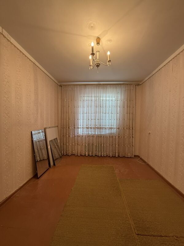 2 ком Гагарина - Aşgabat - img 1