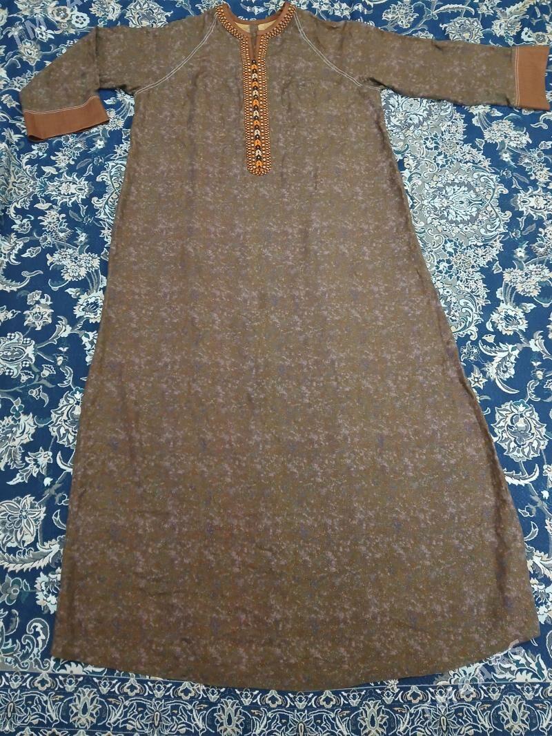 Stapyl - Мары - img 1