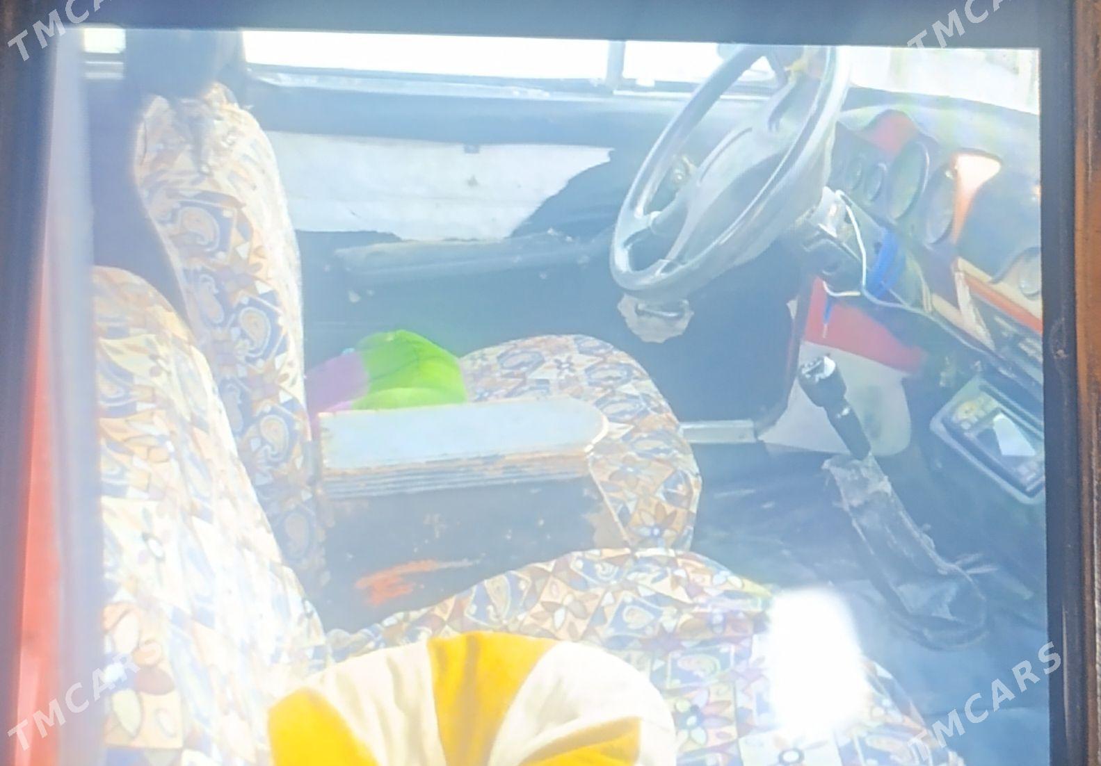 Case STX325 Accusteer 1980 - 10 000 TMT - Sarahs - img 1