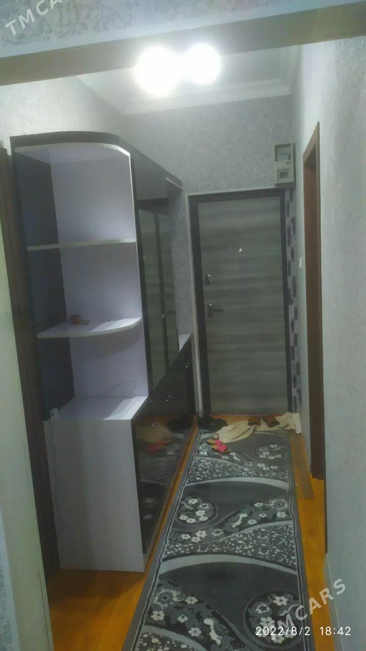 kvartira - Сейди - img 1