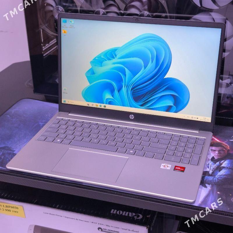 HP PREMIUM ДЛЯ УЧЕБЫ! NEW! - Parahat 7 - img 1