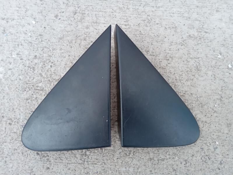 COROLLA KYRLO PLASMAS 2010 200 TMT - Aşgabat - img 1