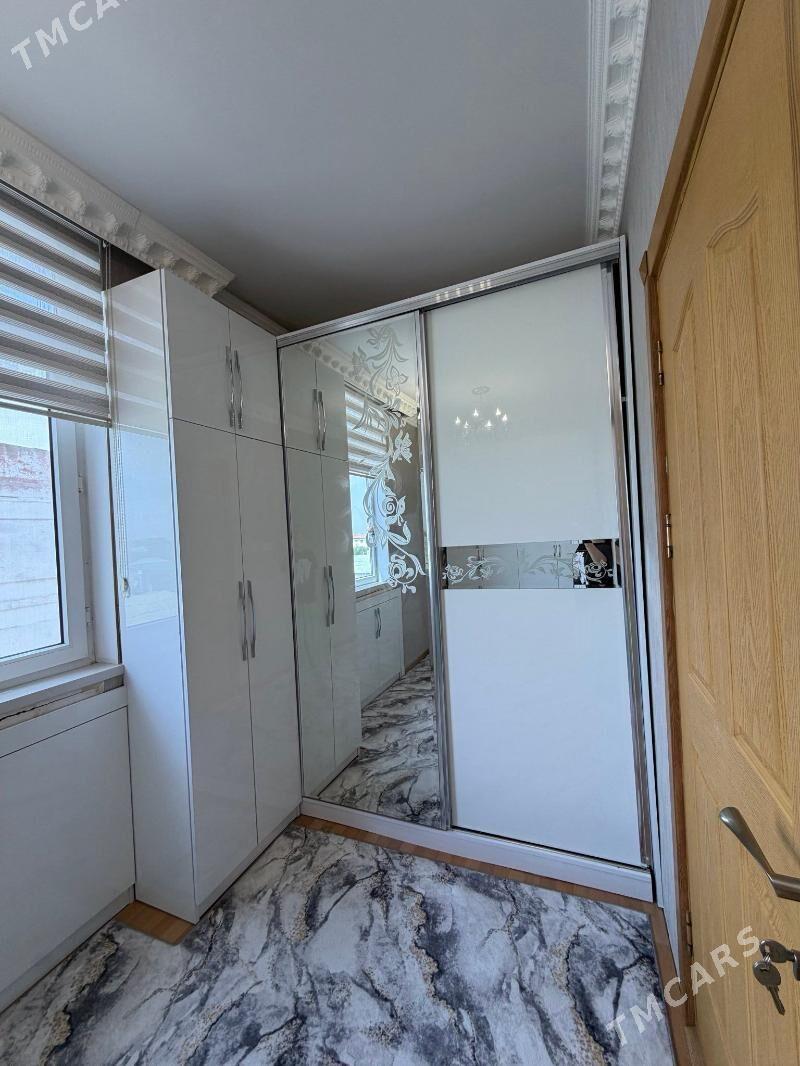 gatnitur mebel - Хитровка - img 1