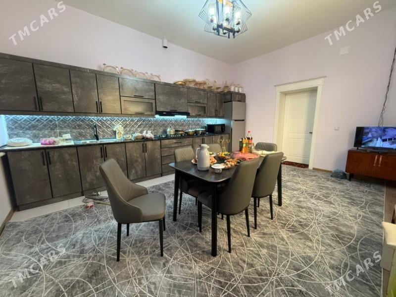 жай - Daşoguz - img 1