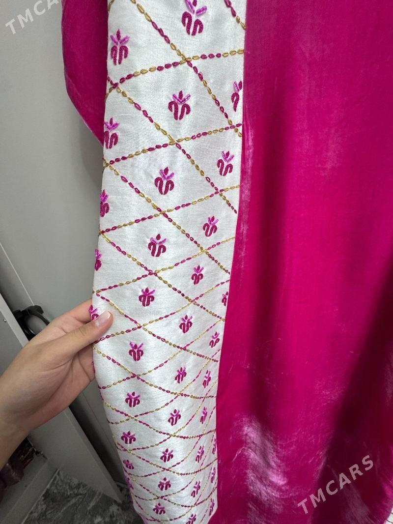 tayyn koynekler - 3 mkr - img 1