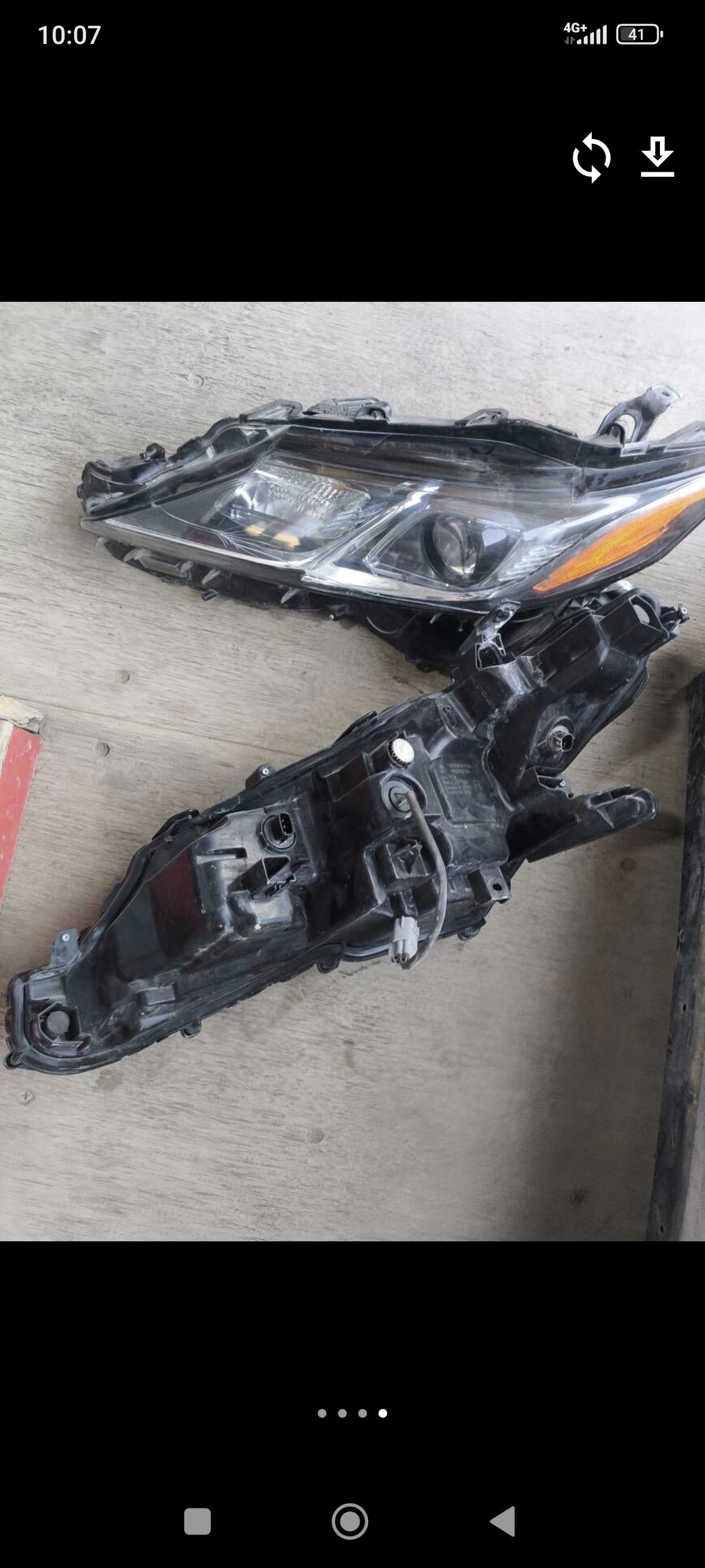 Fara, 1 500 TMT - Türkmenabat - img 1