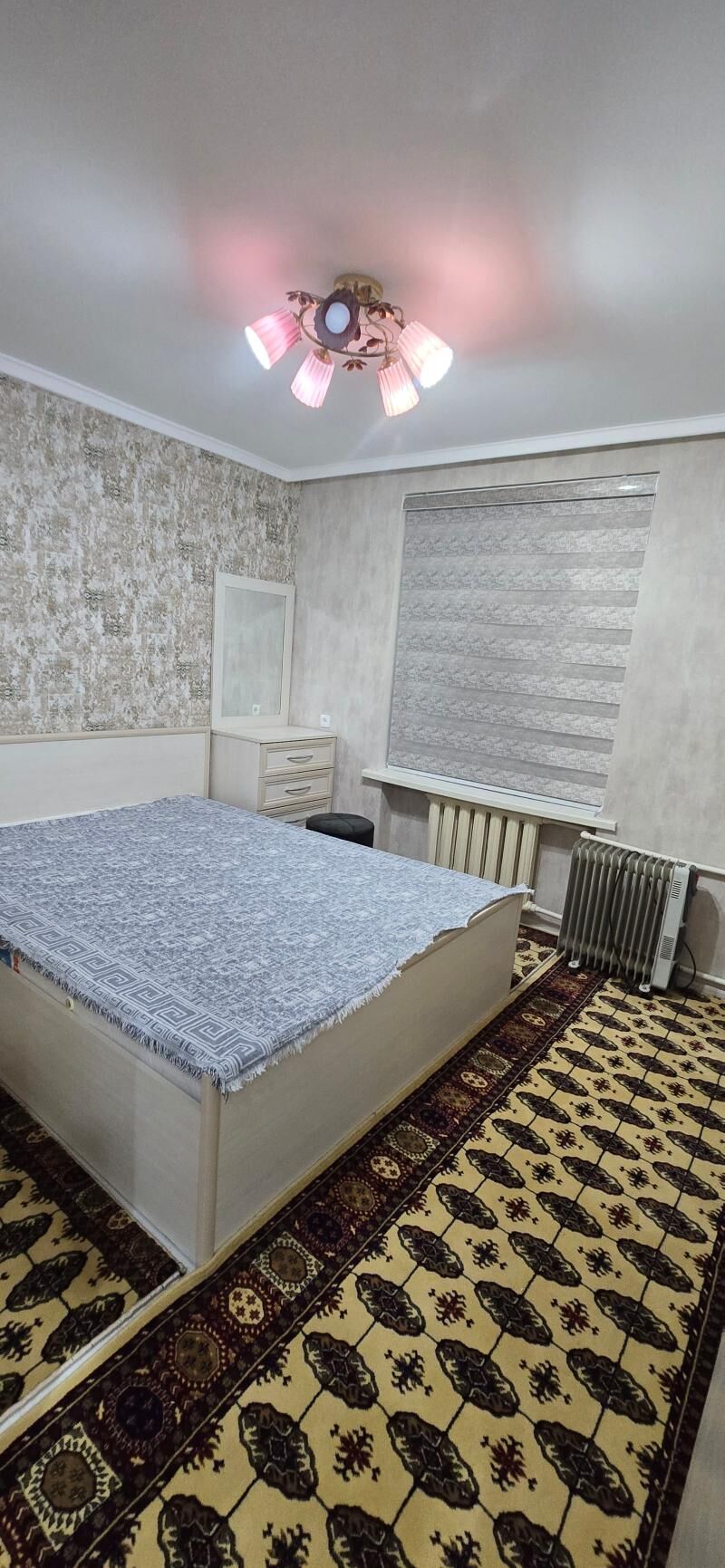 ARENDA JAY Swaboda - Ашхабад - img 1