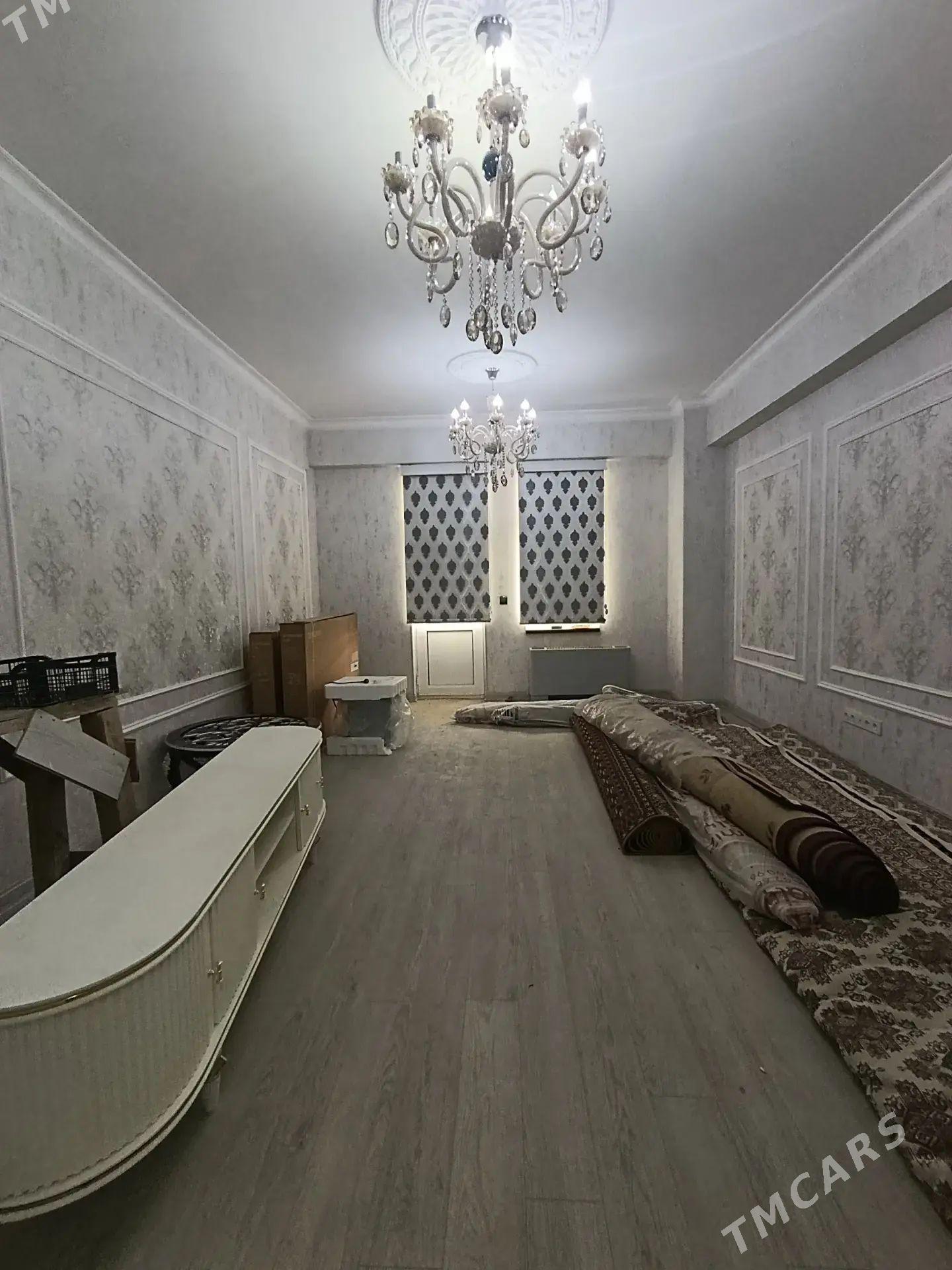 Kosi TASLAMA 1 kom - Köşi - img 1