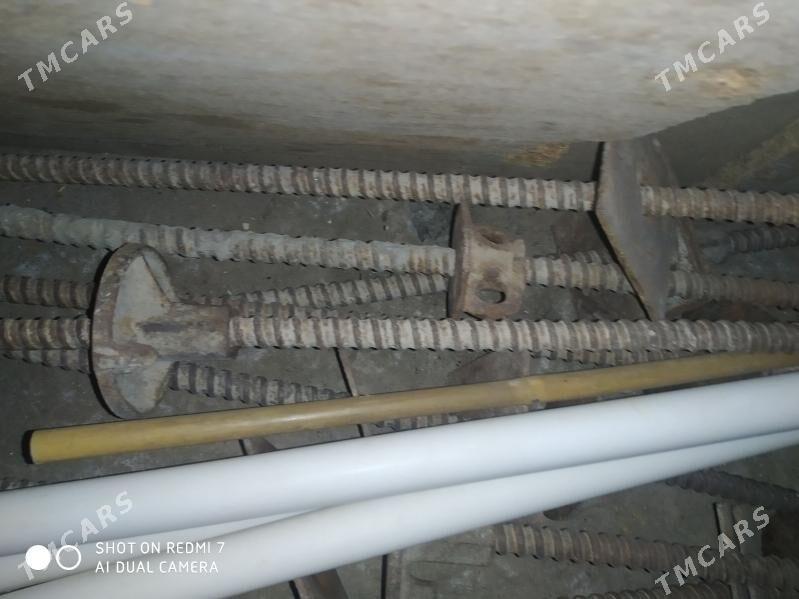 tayrot - Daşoguz - img 1