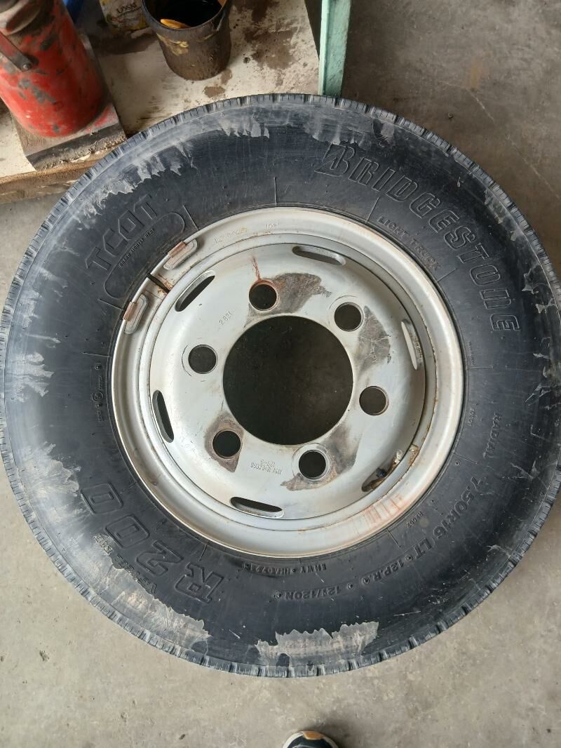 KAHTER TEKER 1 000 TMT - Теджен - img 1