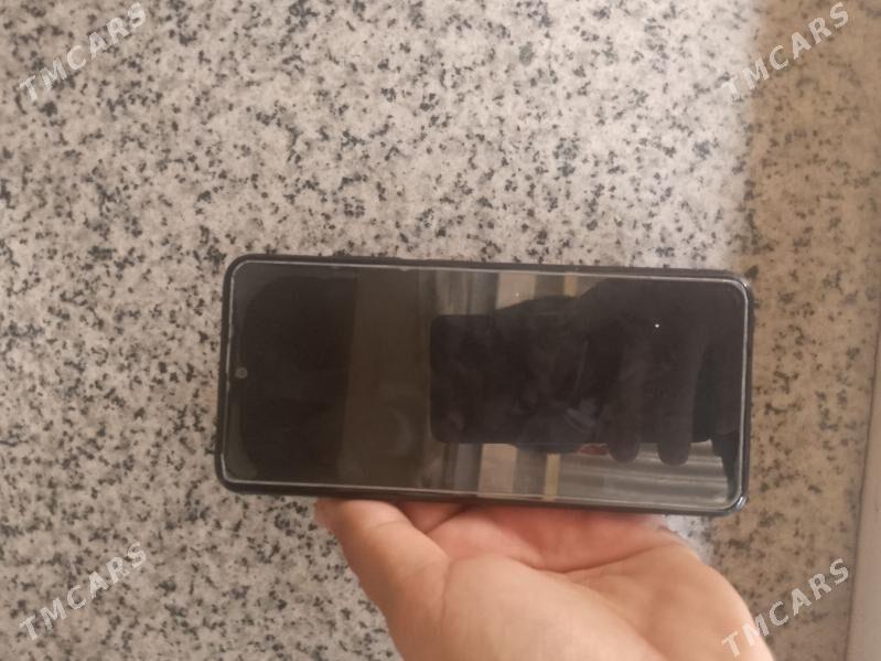 Redmi not 11S - Hitrowka - img 1