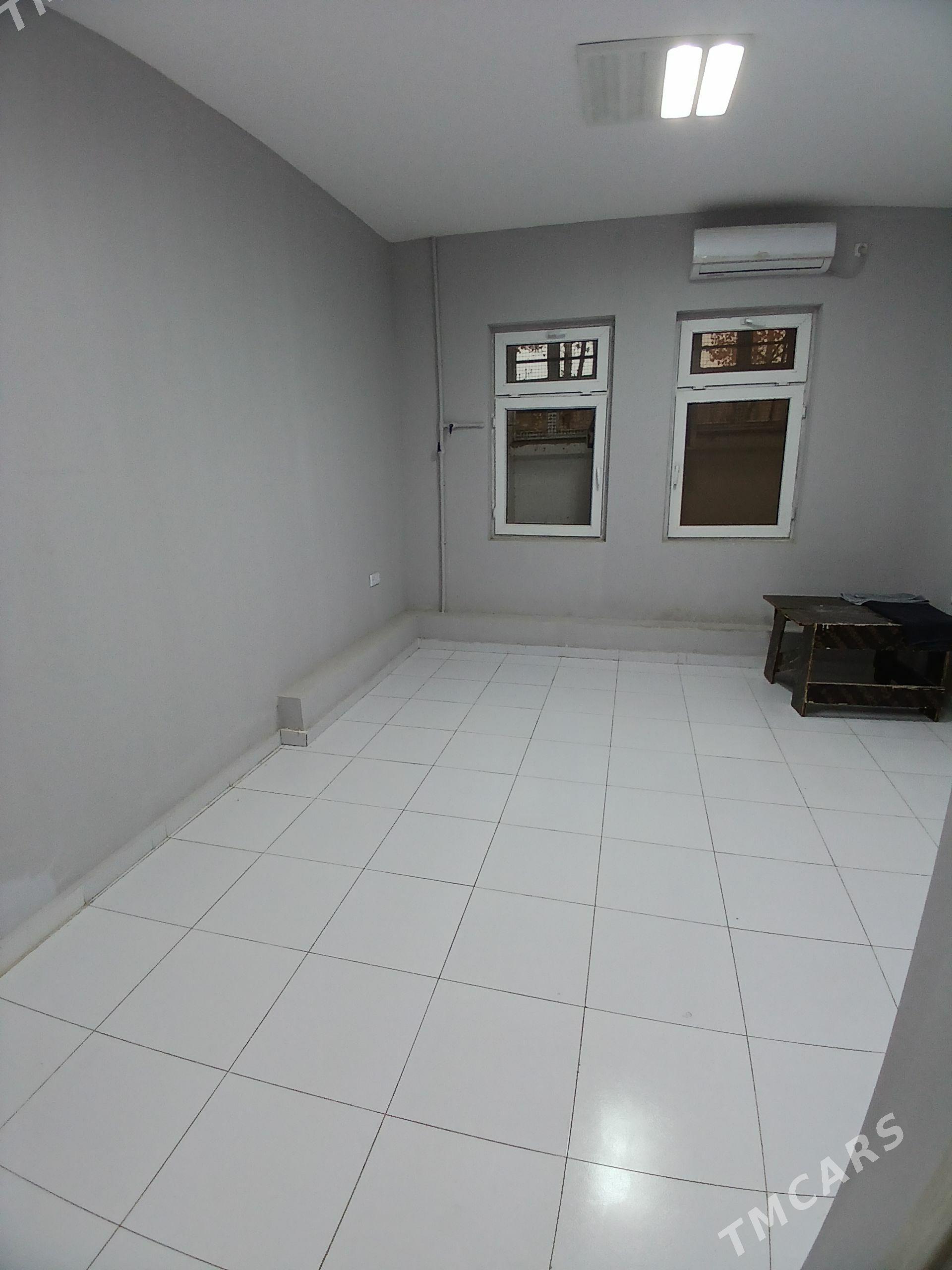 Arenda ofis,magazyn ,atelye - Мир 7 - img 1