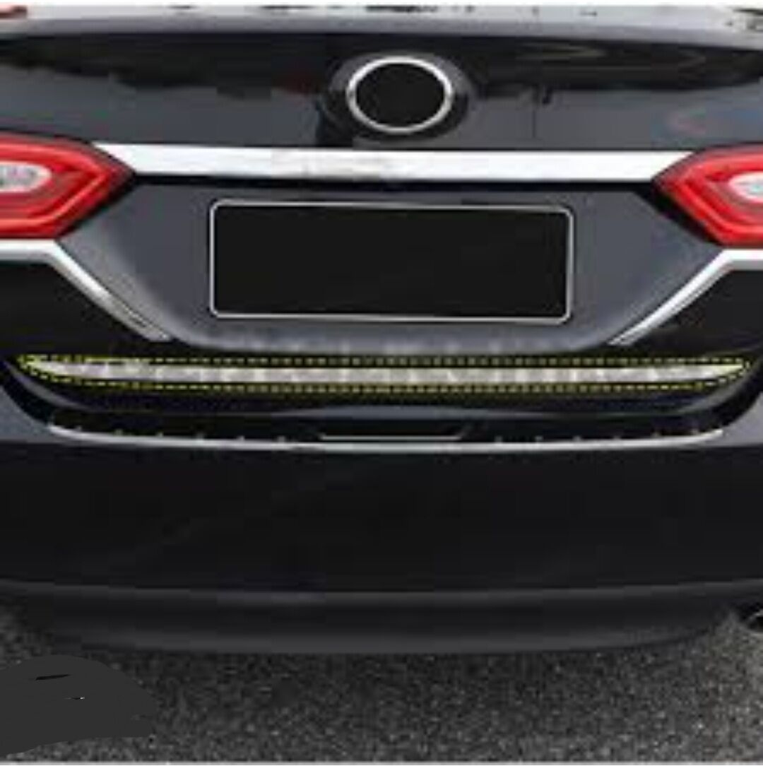 Camry bagaž nikel 18-22ý. 250 TMT - Ашхабад - img 1