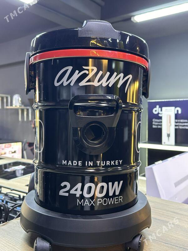 plesos - Aşgabat - img 1