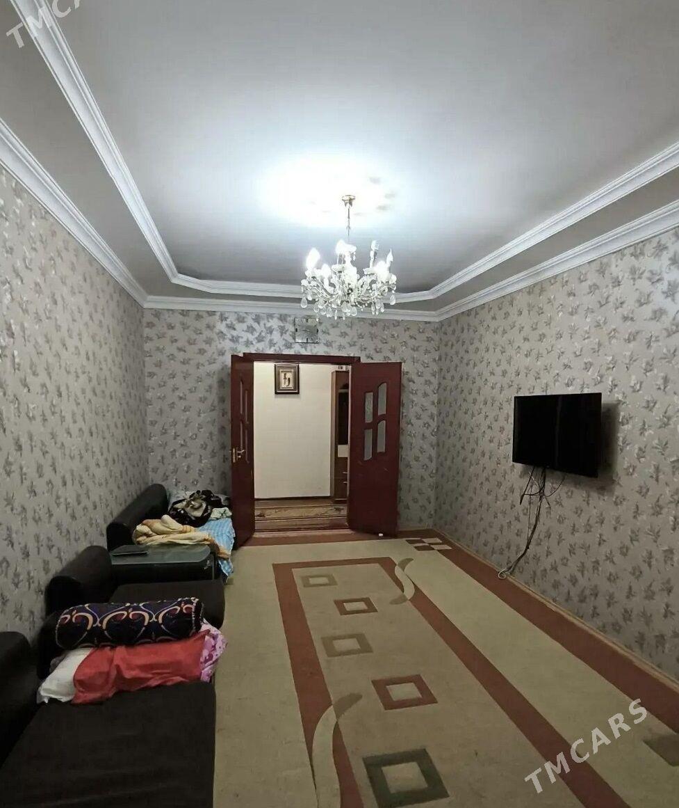 DOSAF 3-KOMNAT 4/3-ETAJY ДОСАФ RAHMAN - Досааф - img 1