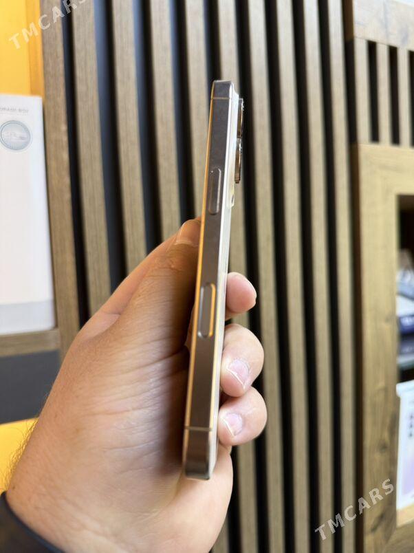 16 PRO - Мары - img 1