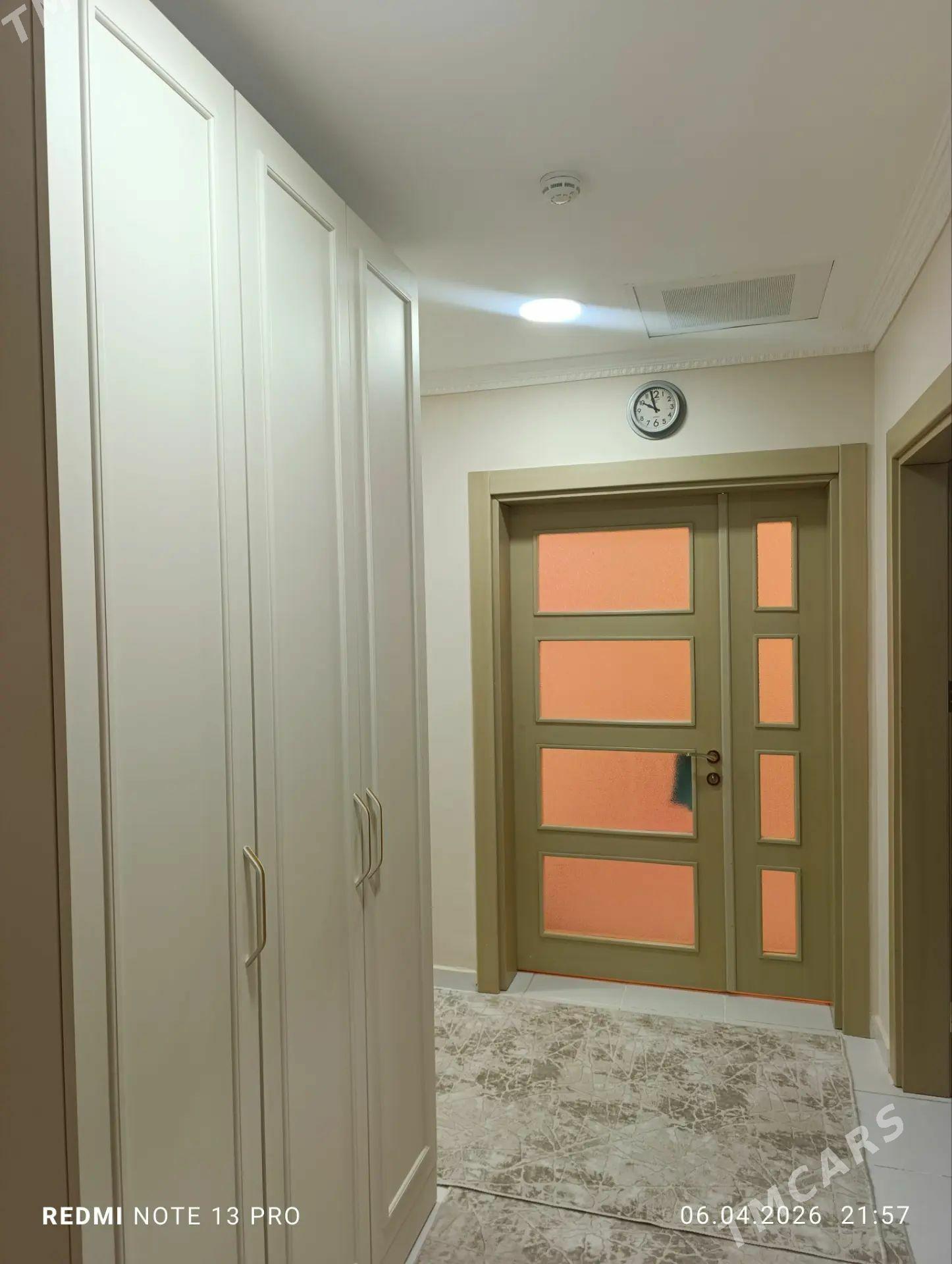 Mir8 2kom - Ашхабад - img 1