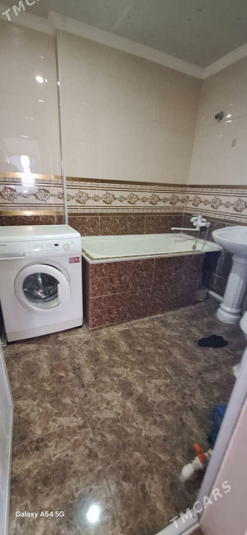 1мкр - Mary - img 1