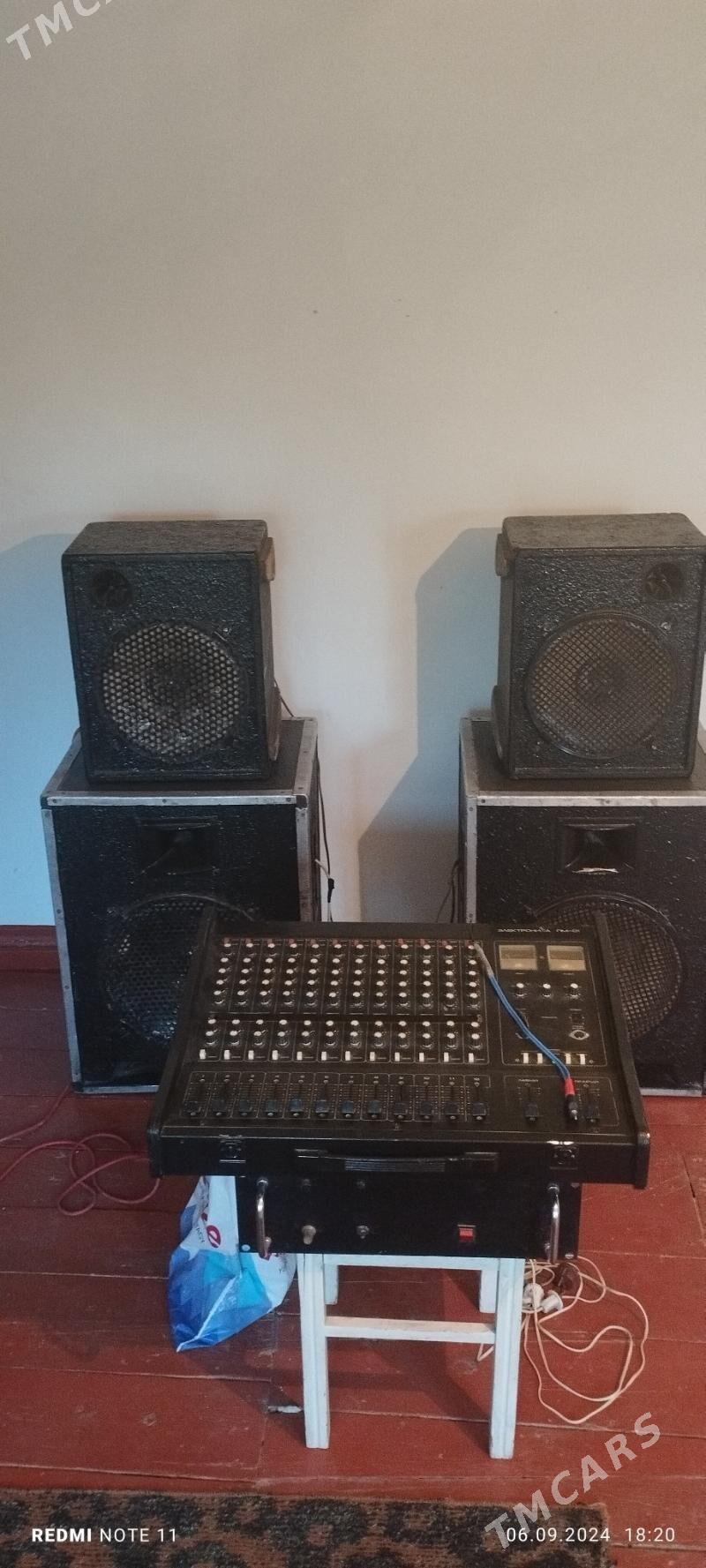 toy aparat - Мургап - img 1