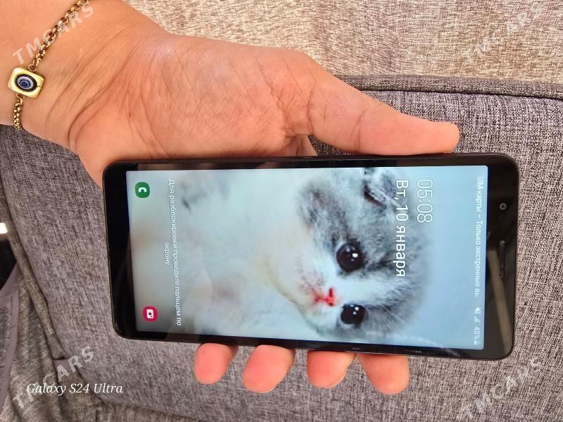 A 01 core - Hitrowka - img 1