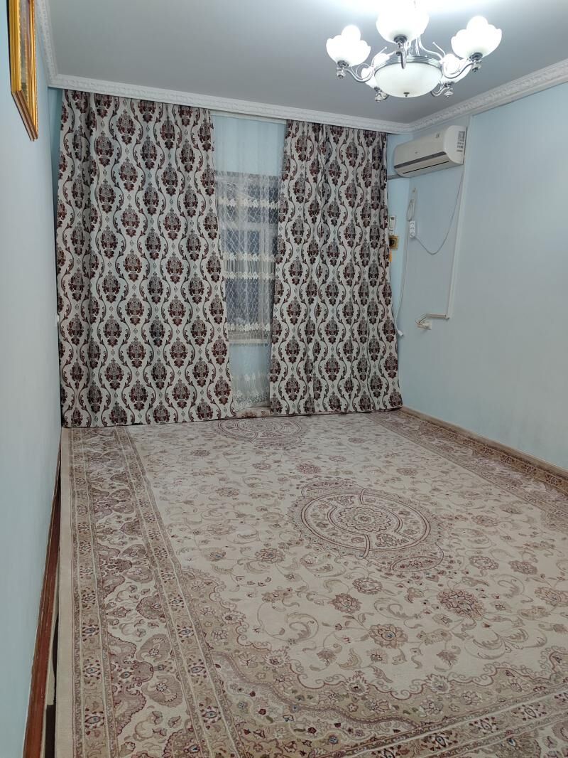 Dosaf Gaudanka 3komnat 2etaz - Dosaaf - img 1