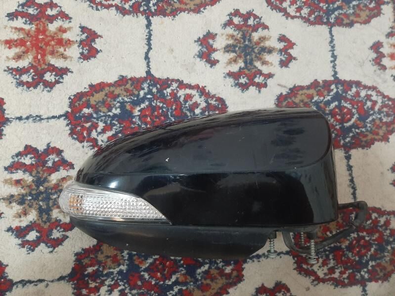 bakawoy 200 TMT - Aşgabat - img 1