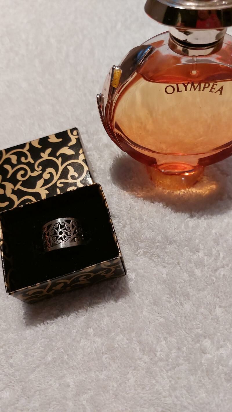 серебро - Aşgabat - img 1