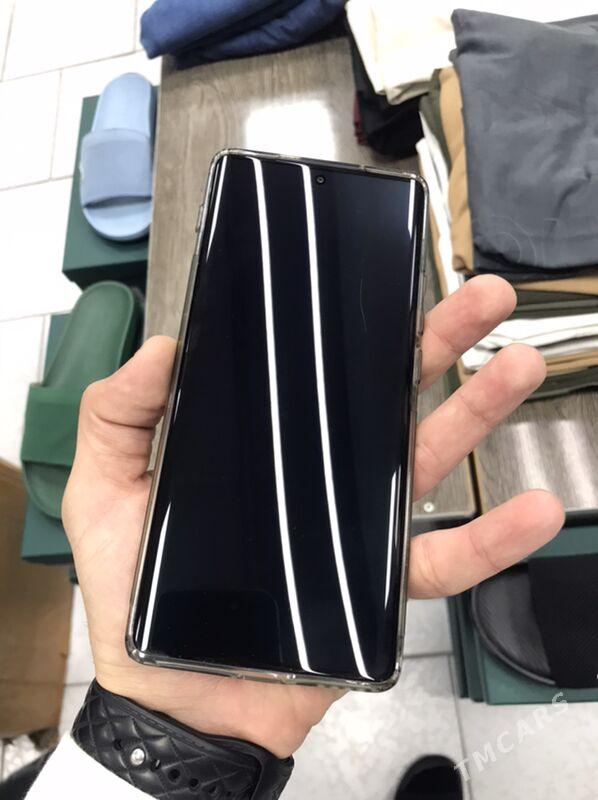 Infinix Hot 50 Pro+ - Balkanabat - img 1