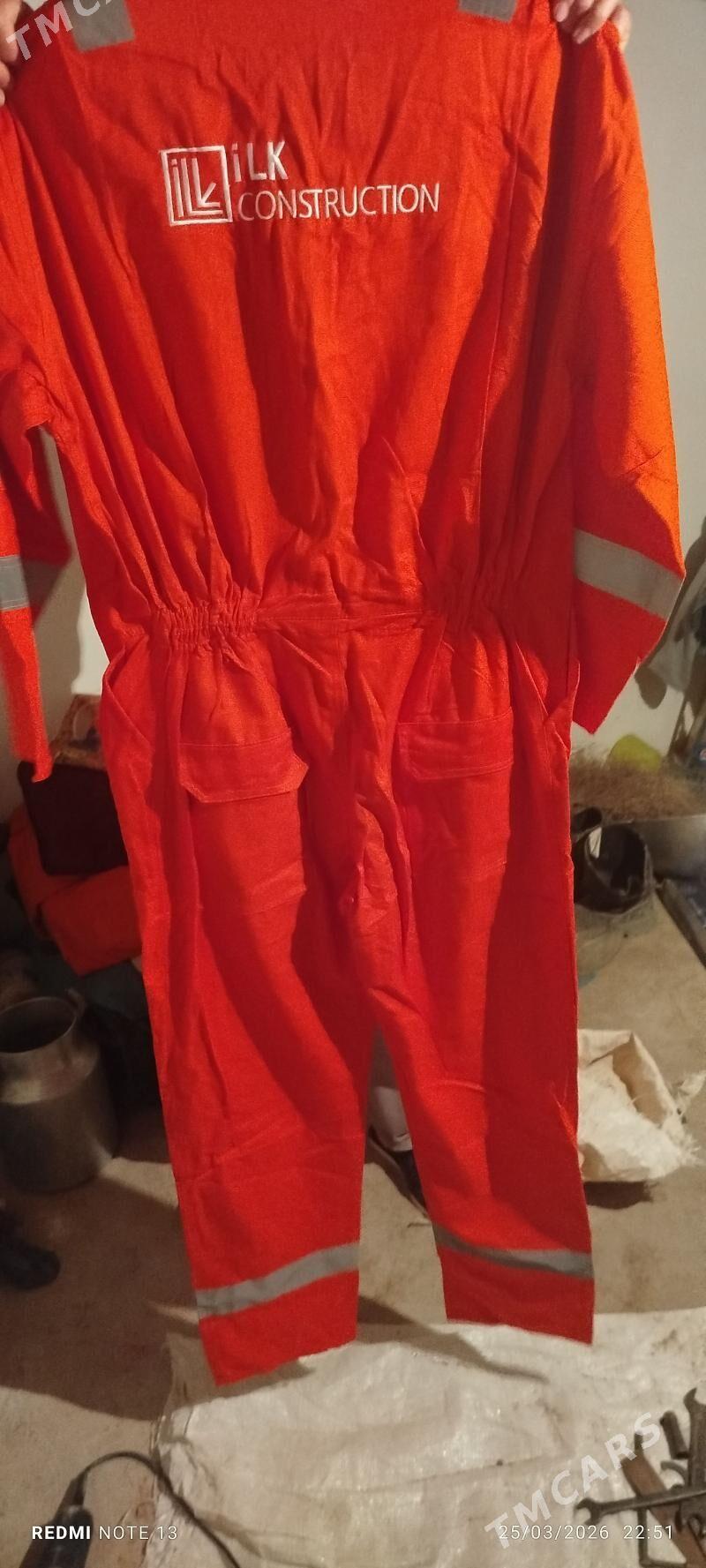 Kambizon - Эсенгулы - img 1