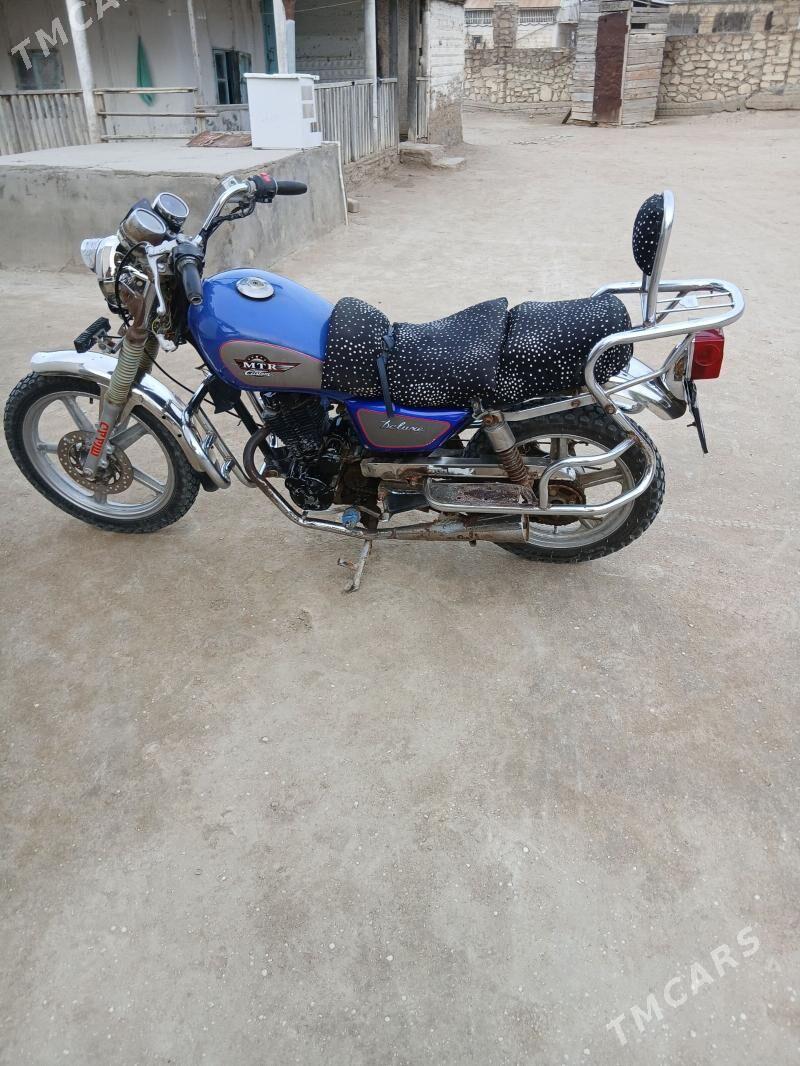 Fekon FK150-8G 2013 - 45 000 TMT - Эсенгулы - img 1